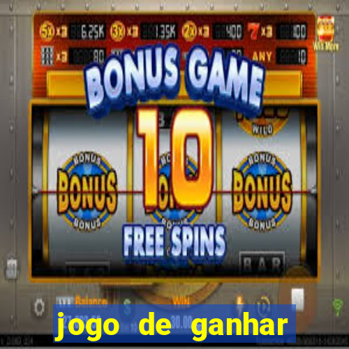 jogo de ganhar dinheiro de verdade truco